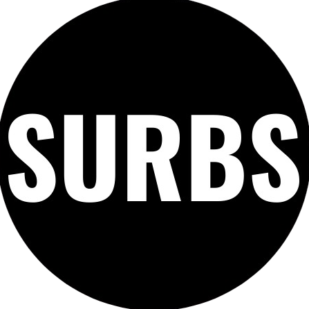 About SURBS | Premium Men’s Grooming from Australia – Surbs